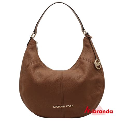 bolso.hobo michael kors